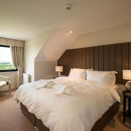 Down Yonder Boutique B&B Россес-Пойнт Экстерьер фото